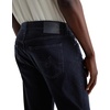 image:imageAG Jeans Mens Protg Classic Straight JeanBernese Alps