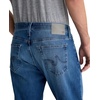 image:imageAG Jeans Mens Protg Classic Straight JeanHigh Peaks