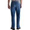 image:imageAG Jeans Mens Protg Classic Straight JeanHigh Peaks