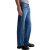 image:imageAG Jeans Mens Protg Classic Straight JeanHigh Peaks