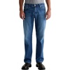 image:imageAG Jeans Mens Protg Classic Straight JeanHigh Peaks