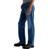 image:imageAG Jeans Mens Protg Classic Straight JeanHigh Peaks