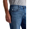 image:imageAG Jeans Mens Protg Classic Straight JeanHigh Peaks