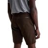 image:imageAG Jeans Mens Wanderer Slim Trouser Short Sulfur Oak Barrel Size 32 Inseam 85