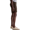 image:imageAG Jeans Mens Wanderer Slim Trouser Short Sulfur Oak Barrel Size 32 Inseam 85