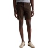 image:imageAG Jeans Mens Wanderer Slim Trouser Short Sulfur Oak Barrel Size 32 Inseam 85