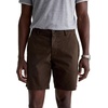 image:imageAG Jeans Mens Wanderer Slim Trouser Short Sulfur Oak Barrel Size 32 Inseam 85