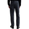 image:imageAG Jeans Protege Classic Straight PantsGrey Steel
