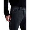 image:imageAG Jeans Protege Classic Straight PantsGrey Steel