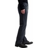 image:imageAG Jeans Protege Classic Straight PantsGrey Steel