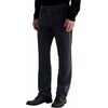 image:imageAG Jeans Protege Classic Straight PantsGrey Steel