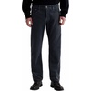 image:imageAG Jeans Protege Classic Straight PantsGrey Steel