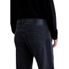image:imageAG Jeans Protege Classic Straight PantsGrey Steel