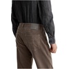 image:imageAG Jeans Protege Classic Straight PantsIndustrial Taupe