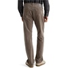 image:imageAG Jeans Protege Classic Straight PantsIndustrial Taupe