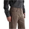image:imageAG Jeans Protege Classic Straight PantsIndustrial Taupe