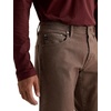 image:imageAG Jeans Protege Classic Straight PantsTaupe Grey