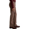 image:imageAG Jeans Protege Classic Straight PantsTaupe Grey