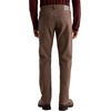 image:imageAG Jeans Protege Classic Straight PantsTaupe Grey