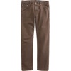 image:imageAG Jeans Protege Classic Straight PantsTaupe Grey