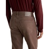 image:imageAG Jeans Protege Classic Straight PantsTaupe Grey