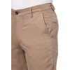image:imageAG Jeans Wanderer Slim Trouser ShortsAmber Dust