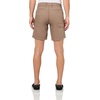 image:imageAG Jeans Wanderer Slim Trouser ShortsAmber Dust