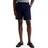 image:imageAG Jeans Wanderer Slim Trouser ShortsBlue Dark