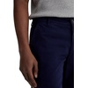 image:imageAG Jeans Wanderer Slim Trouser ShortsBlue Dark