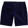 image:imageAG Jeans Wanderer Slim Trouser ShortsBlue Dark
