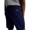 image:imageAG Jeans Wanderer Slim Trouser ShortsBlue Dark