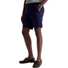 image:imageAG Jeans Wanderer Slim Trouser ShortsBlue Dark