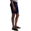 image:imageAG Jeans Wanderer Slim Trouser ShortsBlue Dark