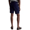 image:imageAG Jeans Wanderer Slim Trouser ShortsBlue Dark