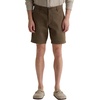 image:imageAG Jeans Wanderer Slim Trouser ShortsBrown