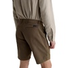 image:imageAG Jeans Wanderer Slim Trouser ShortsBrown