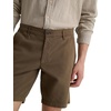 image:imageAG Jeans Wanderer Slim Trouser ShortsBrown