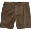 image:imageAG Jeans Wanderer Slim Trouser ShortsBrown