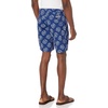 image:imageAG Jeans Wanderer Slim Trouser ShortsLocal Blue Multi