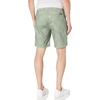 image:imageAG Jeans Wanderer Slim Trouser ShortsLocal Grey Multi