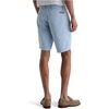 image:imageAG Jeans Wanderer Slim Trouser ShortsOcean Winds