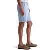 image:imageAG Jeans Wanderer Slim Trouser ShortsOcean Winds