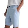 image:imageAG Jeans Wanderer Slim Trouser ShortsOcean Winds