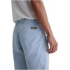 image:imageAG Jeans Wanderer Slim Trouser ShortsOcean Winds