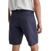 image:imageAG Jeans Wanderer Slim Trouser ShortsPacific Midnight