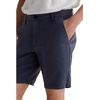 image:imageAG Jeans Wanderer Slim Trouser ShortsPacific Midnight