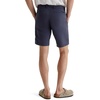 image:imageAG Jeans Wanderer Slim Trouser ShortsPacific Midnight