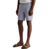 image:imageAG Jeans Wanderer Slim Trouser ShortsParadise Cove