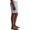 image:imageAG Jeans Wanderer Slim Trouser ShortsParadise Cove