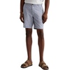image:imageAG Jeans Wanderer Slim Trouser ShortsParadise Cove